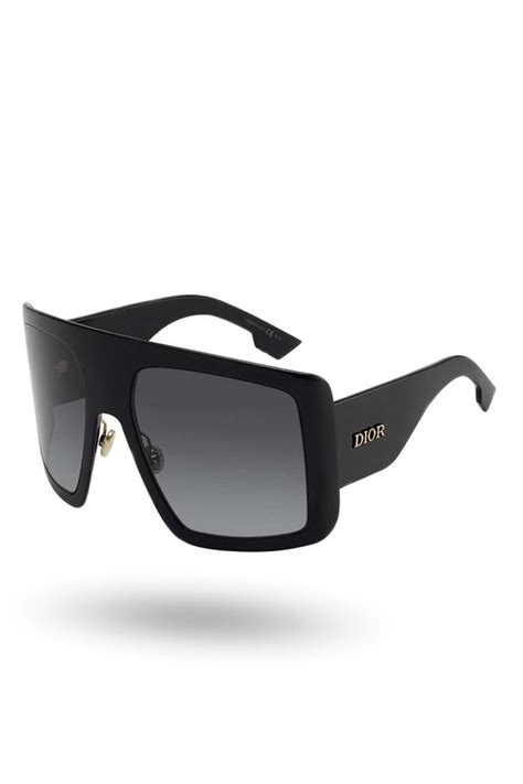 okulary dior